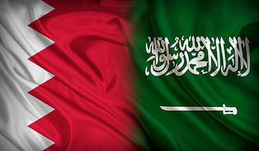 روابط تجاری عربستان و قطر از سرگرفته شد