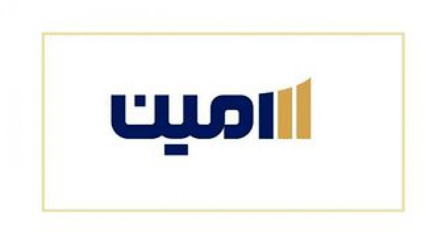 رشد ۷۶ درصدی سودخالص تامین سرمایه امین