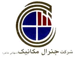 افزایش سرمایه ۴۳۶ میلیارد ریالی "رنیک" از سود انباشته