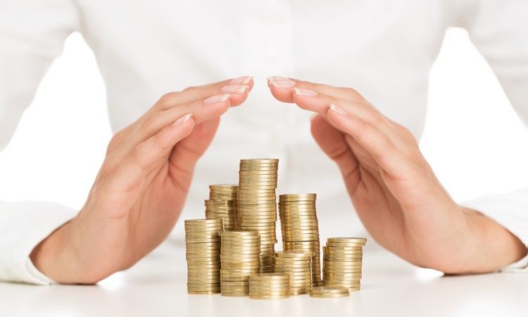 آخرین خبرهای تامین سرمایه امین در آستانه برگزاری مجمع