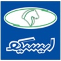 افزایش ۵۰ هزار دستگاهی حمل خودرو