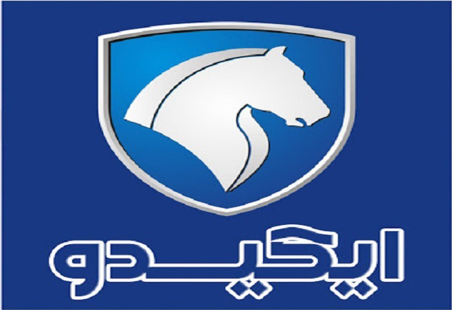 "خگستر" به رهن بانک رفت