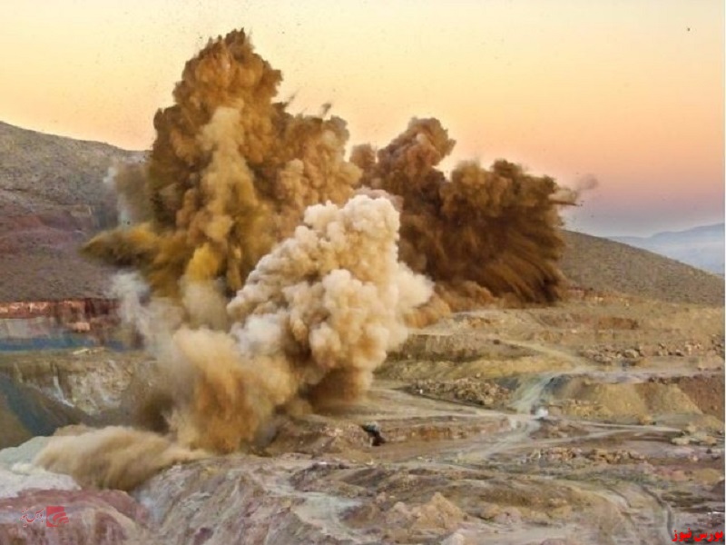 پرداخت سود "کماسه" آغاز شد