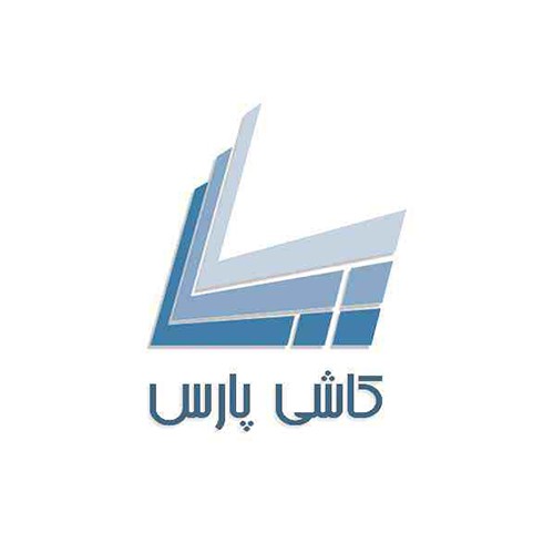 افت بیش از ۳۰ درصدی قیمت سهام در کمتر از ۲ هفته افت بیش از ۳۰ درصدی قیمت سهام در کمتر از ۲ هفته