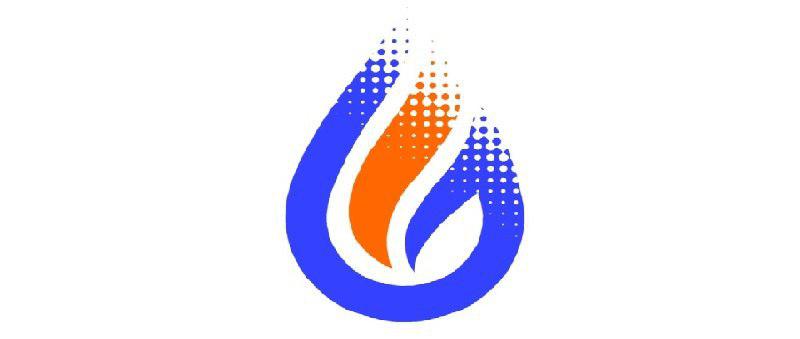 پتروشیمی غدیر همچنان میتازد پتروشیمی غدیر همچنان میتازد