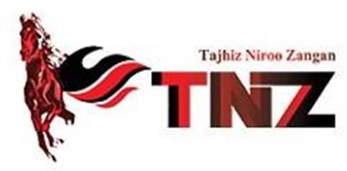 افزایش سرمایه "شزنگ" در مراحل کارشناسی