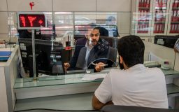 تراکنش‌های بانکی بدون کد ملی از یکشنبه برگشت می‌خورد