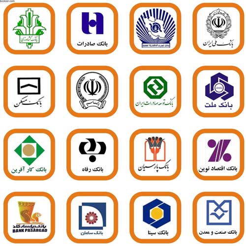 ۲۶ درصد وثیقه نقدی توسط بانکهای خصوصی قزوین بلوکه شد ۲۶ درصد وثیقه نقدی توسط بانکهای خصوصی قزوین بلوکه شد