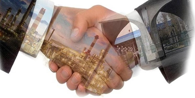 ضرورت توجه به «شتاب دهنده‌ها» و «بروکرها» برای ارتباط بیشتر صنعت با دانشگاه