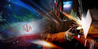 کسب مقام منتخب صمت فارس در نهمین جشنواره پژوهش و فناوری صنعت، معدن و تجارت کسب مقام منتخب صمت فارس در نهمین جشنواره پژوهش و فناوری صنعت، معدن و تجارت