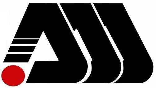 نگاه ما به گلگهر، نگاه ملی است نگاه ما به گلگهر، نگاه ملی است