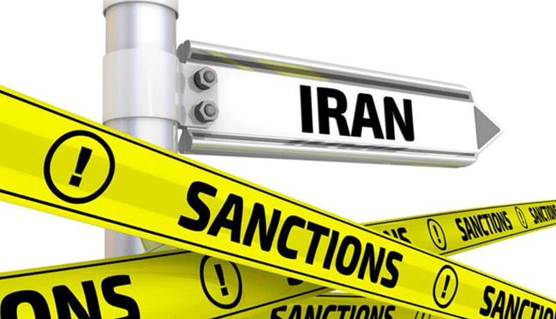 برداشتن تحریمها برای دولت مهم است برداشتن تحریمها برای دولت مهم است