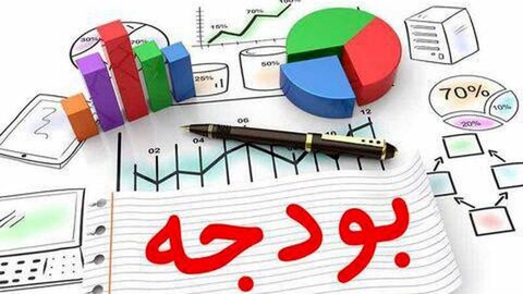 چشم امید دولت به درآمدهای نفتی در ۱۴۰۰ چشم امید دولت به درآمدهای نفتی در ۱۴۰۰
