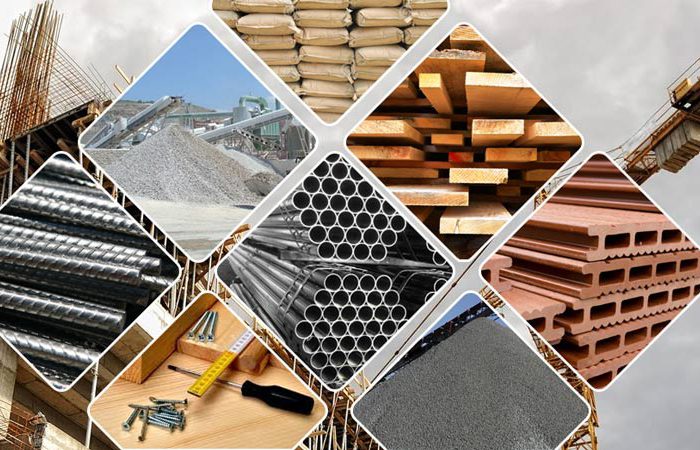 وزیر صمت جهت پاسخگویی درباره افزایش قیمت مصالح ساختمانی به کمیسیون عمران میآید وزیر صمت جهت پاسخگویی درباره افزایش قیمت مصالح ساختمانی به کمیسیون عمران میآید