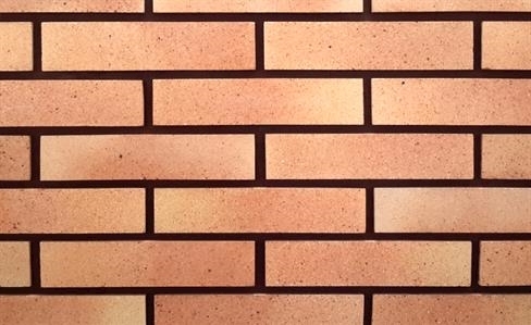 بررسی مشکلات واحدهای تولیدی صنف آجربری قرچک