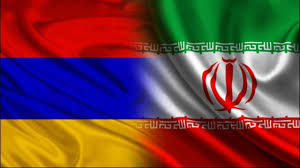 فعال کردن روابط اقتصادی ایران و ارمنستان/ آمادگی ارمنستان برای تسهیل ورود تجار ایرانی به بازار دیگر کشورها فعال کردن روابط اقتصادی ایران و ارمنستان/ آمادگی ارمنستان برای تسهیل ورود تجار ایرانی به بازار دیگر کشورها