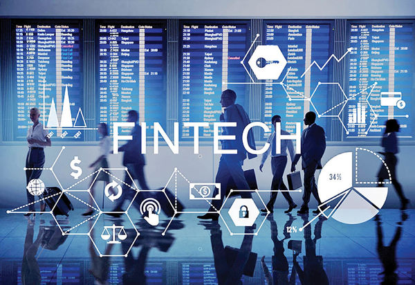 بانکهای ایرانی؛ رقیب یا شریک فینتکها بانکهای ایرانی؛ رقیب یا شریک فینتکها