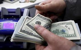 فعالیت بیش از ۱۰ هزار واحد صنعتی در اصفهان/ بستر مناسب اصفهان برای جذب سرمایهگذاران خارجی فعالیت بیش از ۱۰ هزار واحد صنعتی در اصفهان/ بستر مناسب اصفهان برای جذب سرمایهگذاران خارجی