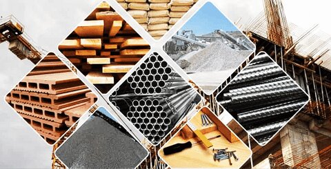اجرای سلیقه‌ای قانون باعث افزایش قیمت مصالح ساختمانی شده است