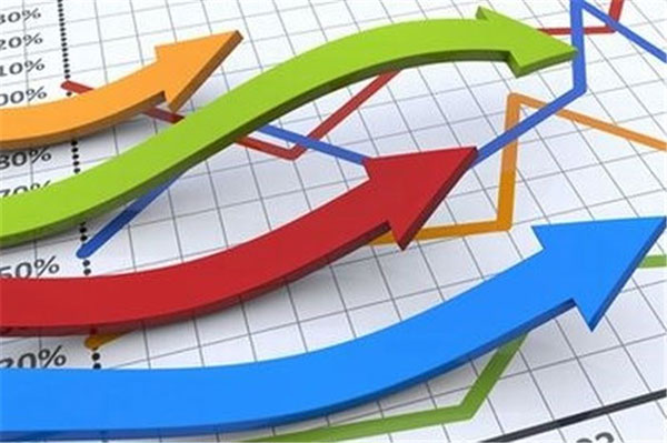 رواداری پیش شرط توسعه اقتصادی است رواداری پیش شرط توسعه اقتصادی است
