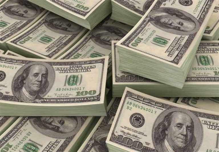 دولت اراده ای برای کاهش قیمت دلار و تقویت پول ملی ندارد