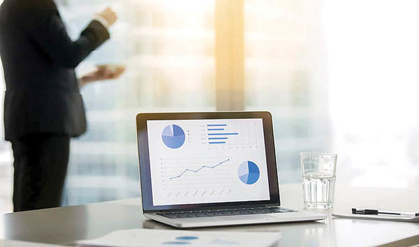 ۱۰ اولویت سکاندار بعدی بورس