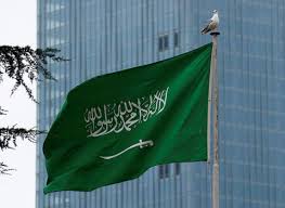 تغییر تاکتیکی شاهزاده