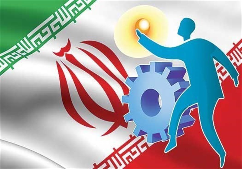 تخصیص 32 هزار میلیارد تومان به بخش اشتغال و تولید تخصیص 32 هزار میلیارد تومان به بخش اشتغال و تولید