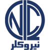 کاهش ۶ درصدی فروش "شکلر"/ رشد ۷.۵درصدی فروش داخلی