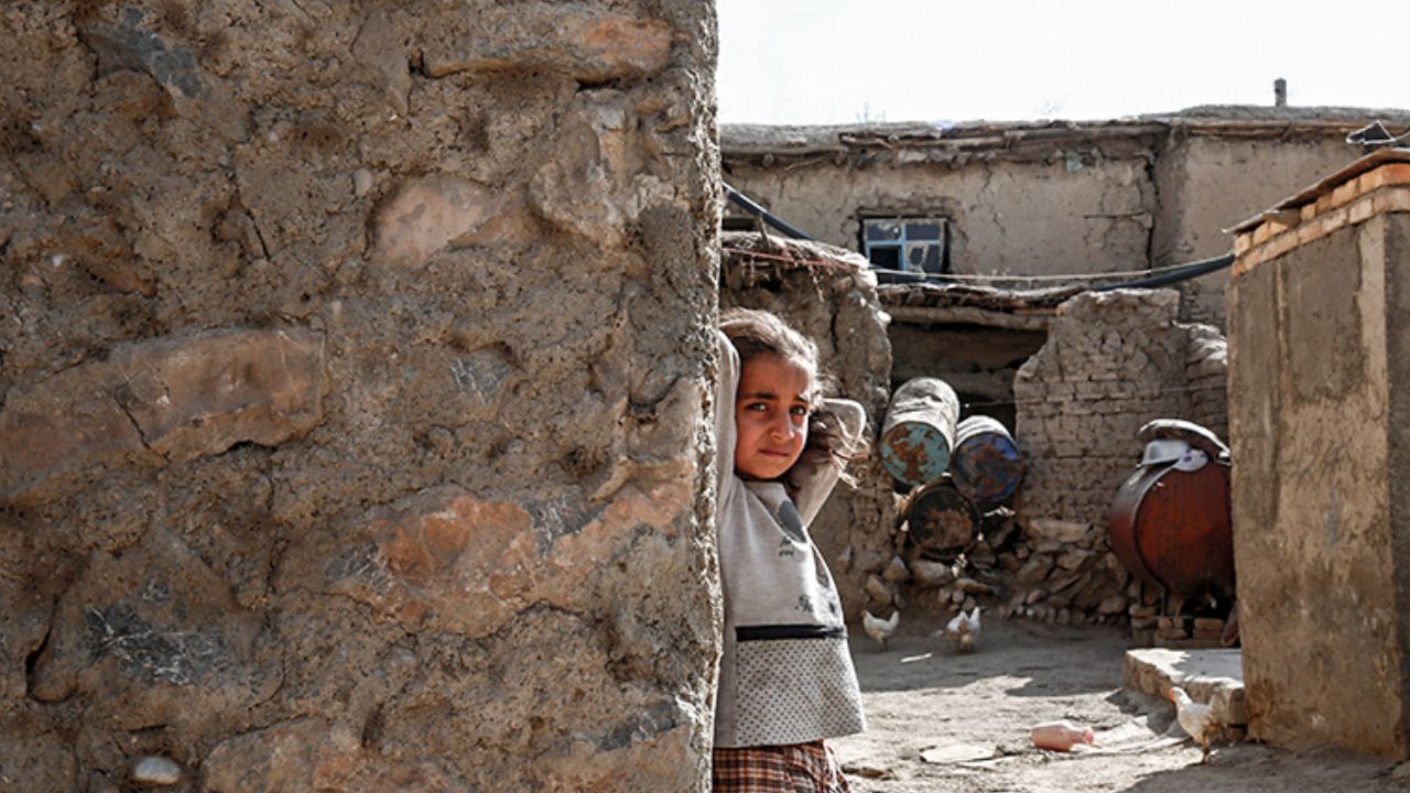 معین اقتصادی مناطق محروم خراسان شمالی تعیین میشود معین اقتصادی مناطق محروم خراسان شمالی تعیین میشود