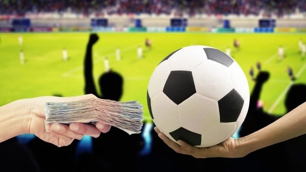 انهدام باند بزرگ سایت شرط‌بندی در شهریار /گردش مالی ۳۲۴ میلیاردی متهمان