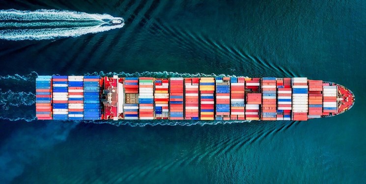 جزییات جدید از واردات و صادرات