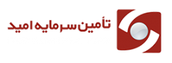 سرمایهگذاران سود بانکی را با (P/E) ۱۴ میخرند سرمایهگذاران سود بانکی را با (P/E) ۱۴ میخرند