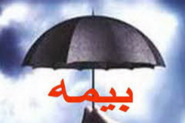 انتخاب هیات مدیره جدید در مجمع "بنو" انتخاب هیات مدیره جدید در مجمع "بنو"