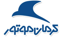 شرایط پیش‌فروش خودروهای جک J۴ ، S۳ و T۸ اعلام شد