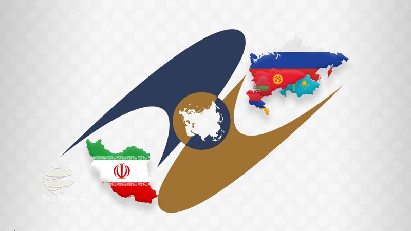 ایجاد هاب منطقهای و بانکی برای تسهیل مبادلات ارزی در اوراسیا ایجاد هاب منطقهای و بانکی برای تسهیل مبادلات ارزی در اوراسیا