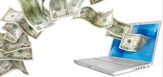 خدمات تازه خرید و فروش ارز دیجیتال خدمات تازه خرید و فروش ارز دیجیتال