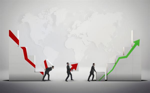 طلوع یک ابرچرخه سنگ آهن طلوع یک ابرچرخه سنگ آهن