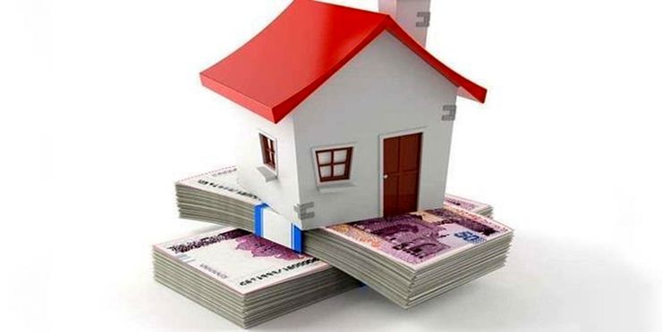 افزایش سن واحدهای مشمول تسهیلات یکم افزایش سن واحدهای مشمول تسهیلات یکم