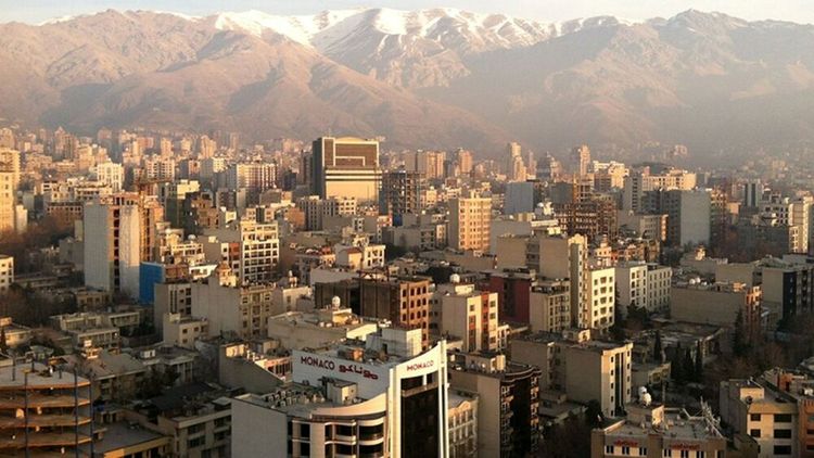 قیمت مسکن در مناطق مصرفی پایتخت امروز ۱۴ بهمن ۹۹ قیمت مسکن در مناطق مصرفی پایتخت امروز ۱۴ بهمن ۹۹