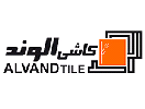پیش بینی سود ۱۹۵ تومانی برای هر سهم "کلوند" پیش بینی سود ۱۹۵ تومانی برای هر سهم "کلوند"