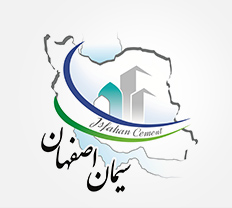 سصفها امسال چقدر سود میسازد؟ سصفها امسال چقدر سود میسازد؟