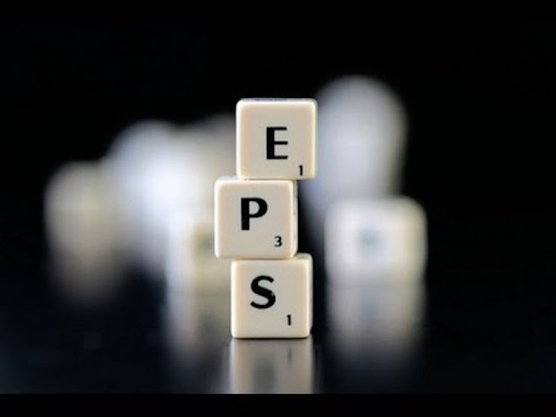 پیش بینی سود و حقیقت تحرکات سود آوری حقوقی ها