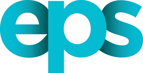 تبعات بازگشت پیشبینی سود هر سهم (EPS) به صورتهای مالی شرکتها چیست؟ تبعات بازگشت پیشبینی سود هر سهم (EPS) به صورتهای مالی شرکتها چیست؟