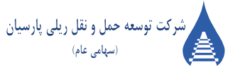 "حپارسا" به حقوقی‌ها از سال آینده سود می‌دهد