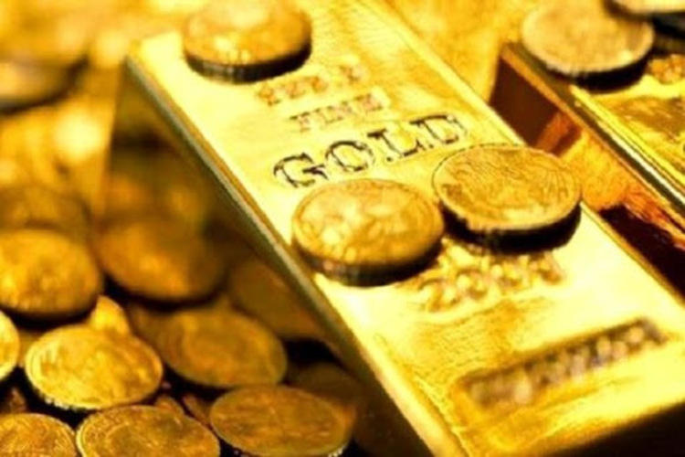 قیمت انواع سکه و طلا ۱۸ عیار در روز یکشنبه ۱۹ بهمن قیمت انواع سکه و طلا ۱۸ عیار در روز یکشنبه ۱۹ بهمن