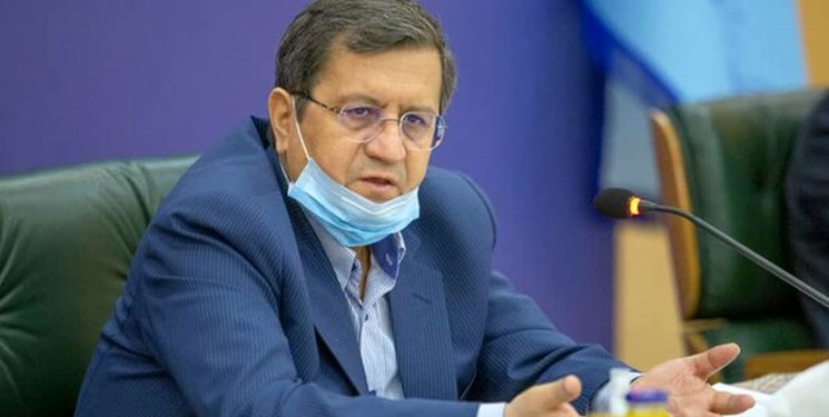 طرح استفاده از موبایل برای خرید و حذف تدریجی استفاده از کارت رونمایی میشود طرح استفاده از موبایل برای خرید و حذف تدریجی استفاده از کارت رونمایی میشود
