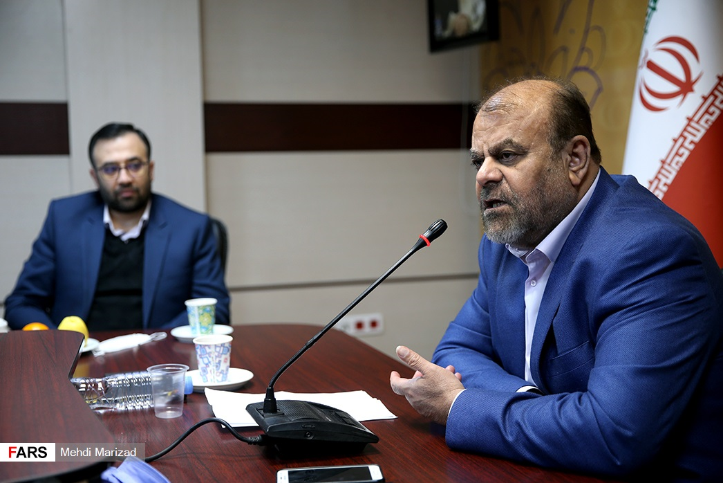 چرا ایران هاب گازی منطقه نشد؟/ چه بلایی سر قراردادهای گازی با پاکستان، کویت، ترکمنستان و ترکیه آمد
