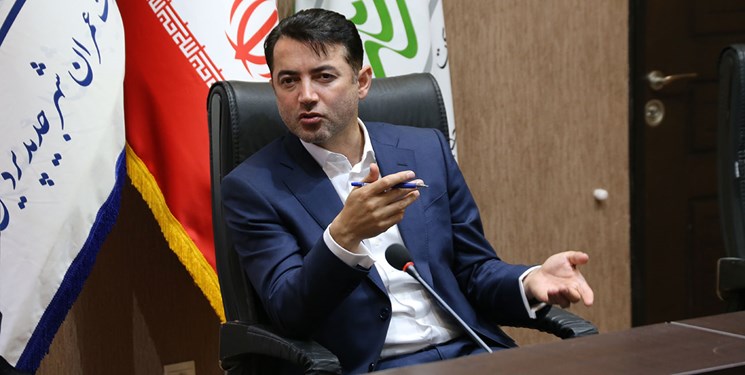 افزایش قیمت مسکن مهر پردیس صحت ندارد/ روند کاهش قیمت در پردیس آغاز شده است افزایش قیمت مسکن مهر پردیس صحت ندارد/ روند کاهش قیمت در پردیس آغاز شده است