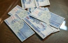 پرداخت ۱۲ هزار میلیارد ریال تسهیلات رونق تولید در سمنان